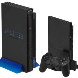 PlayStation 2 Price in Pakistan