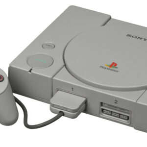 PlayStation (PS1) Price in Pakistan