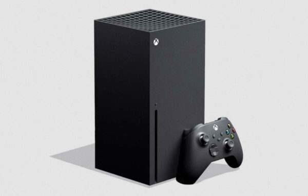 Xbox Series X Price in Pakistan