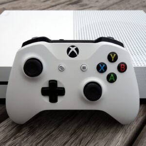 Xbox One S Price in Pakistan