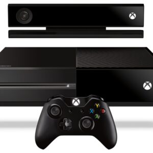 Xbox One Price in Pakistan