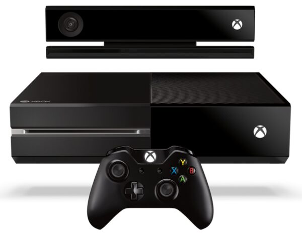 Xbox One Price in Pakistan