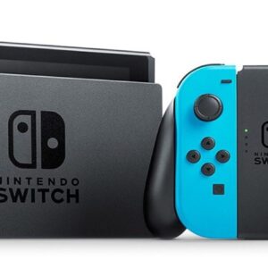 Nintendo Switch Price in Pakistan