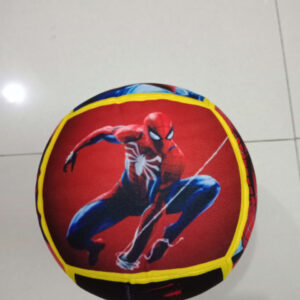 Spider-Man Price in Pakistan