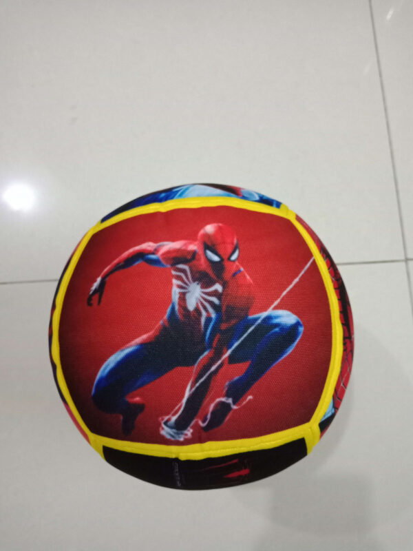 Spider-Man Price in Pakistan