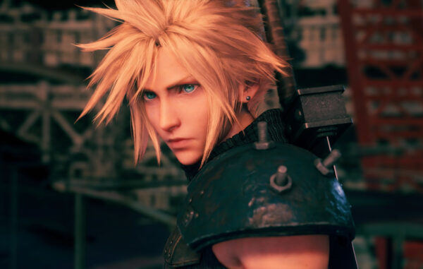 Final Fantasy VII Remake Price in Pakistan