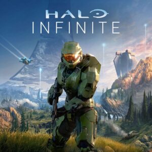 Halo Infinite Price in Pakistan