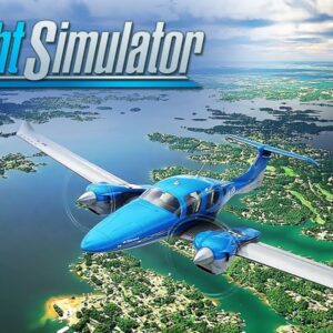 Microsoft Flight Simulator Price in Pakistan