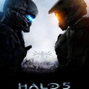 Halo 5: Guardians Price in Pakistan