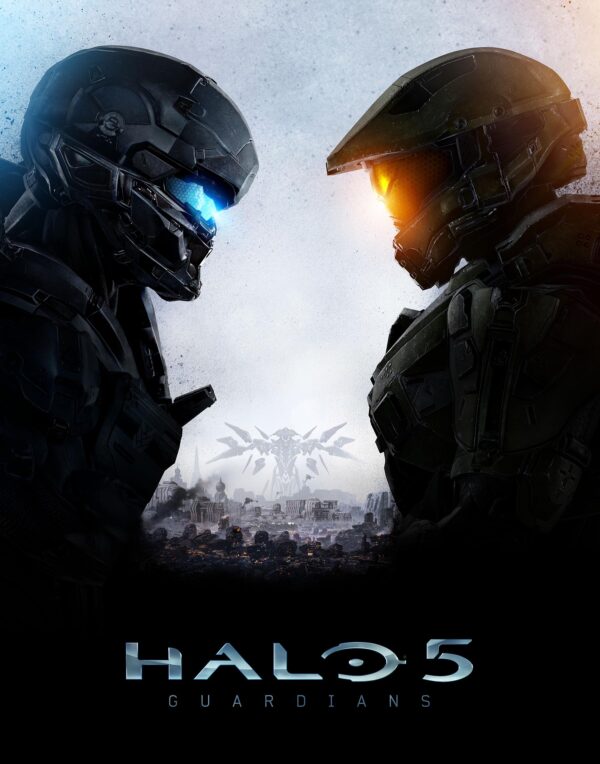 Halo 5: Guardians Price in Pakistan