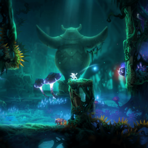 Ori and the Blind Forest Price in Pakistan