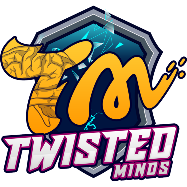 Twisted Minds T-3 Price in Pakistan