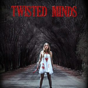 Twisted Minds T-4 Price in Pakistan