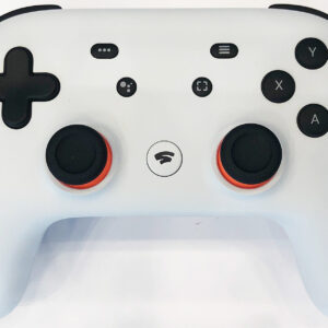 Google Stadia Controller Price in Pakistan