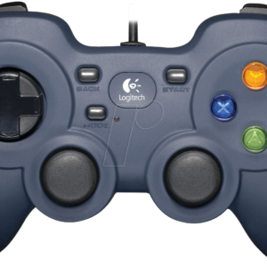 Logitech F310 Gamepad Price in Pakistan