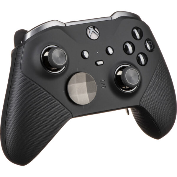 Xbox Wireless Controller Price in Pakistan