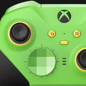 Xbox Design Lab Controller Price in Pakistan