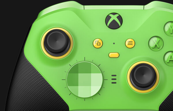 Xbox Design Lab Controller Price in Pakistan