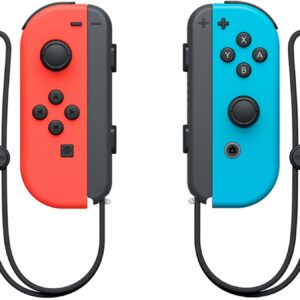 Joy-Con (L/R) Controllers Price in Pakistan