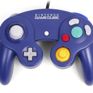 GameCube Controller Price in Pakistan