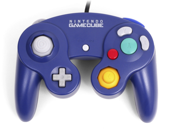 GameCube Controller Price in Pakistan