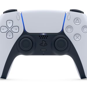 DualSense Wireless Controller Price in Pakistan