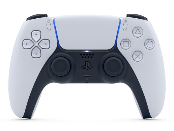 DualSense Wireless Controller Price in Pakistan