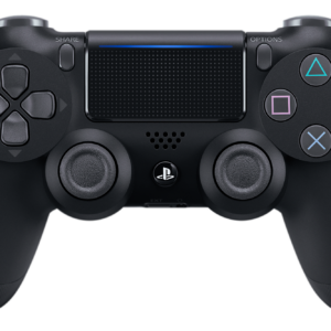 DualShock 4 Wireless Controller Price in Pakistan