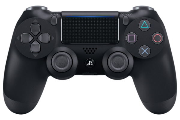 DualShock 4 Wireless Controller Price in Pakistan