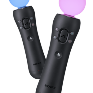 PlayStation Move Motion Controller Price in Pakistan