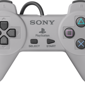 PlayStation Classic Controller Price in Pakistan