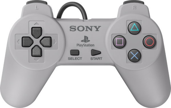 PlayStation Classic Controller Price in Pakistan