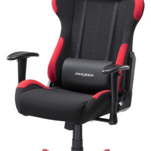 DXRacer Formula Series Price in Pakistan