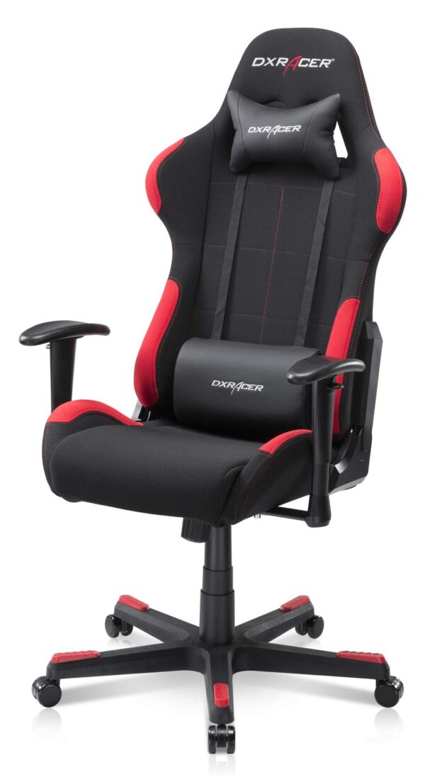 DXRacer Formula Series Price in Pakistan