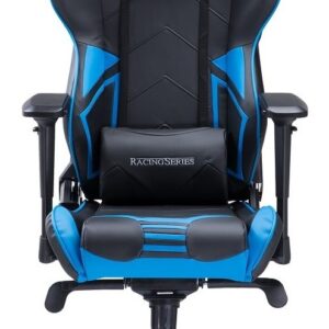 DXRacer Racing Series Price in Pakistan