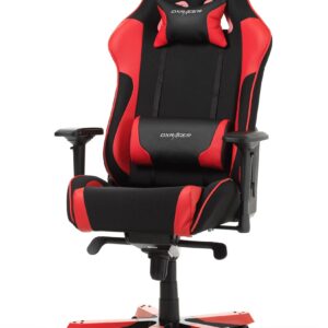 DXRacer King Series Price in Pakistan