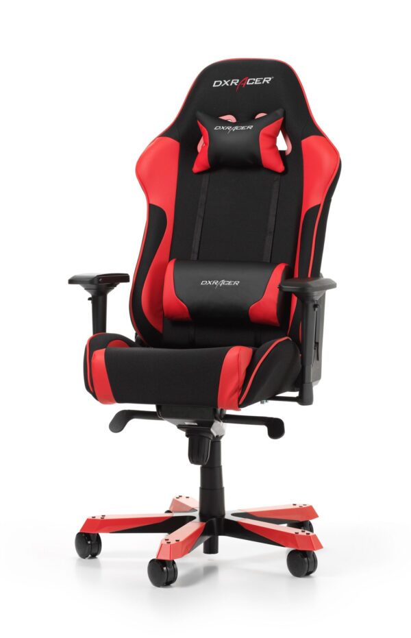 DXRacer King Series Price in Pakistan