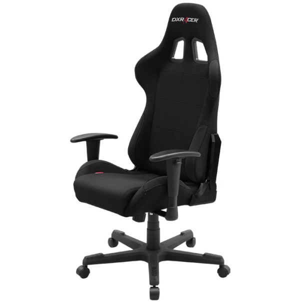 DXRacer F Series Price in Pakistan