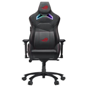 ASUS ROG Chariot Price in Pakistan