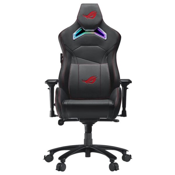 ASUS ROG Chariot Price in Pakistan