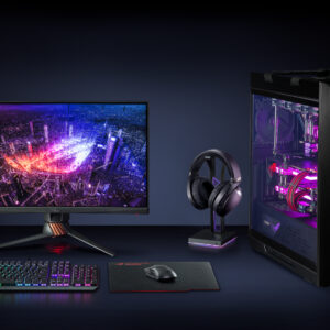 ASUS ROG Throne Price in Pakistan