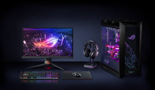 ASUS ROG Throne Price in Pakistan