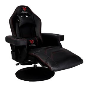 REBEL Gaming Recliner Price in Pakistan