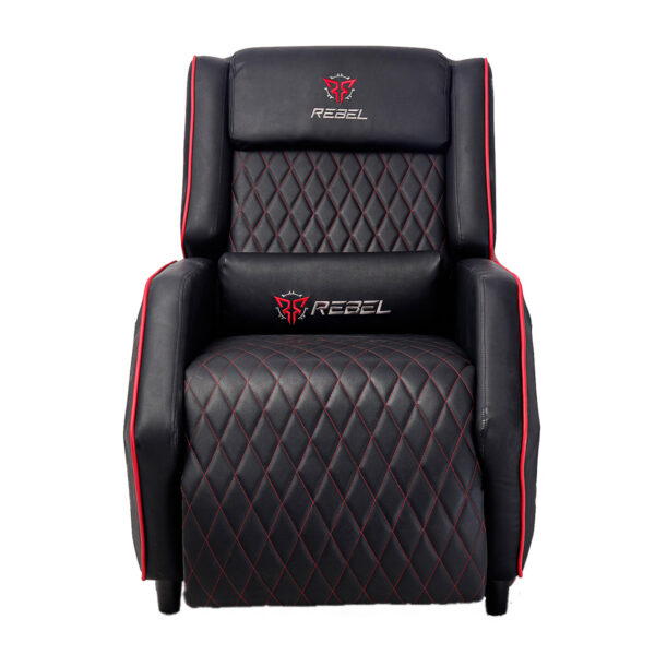 REBEL Gaming Sofa Price in Pakistan