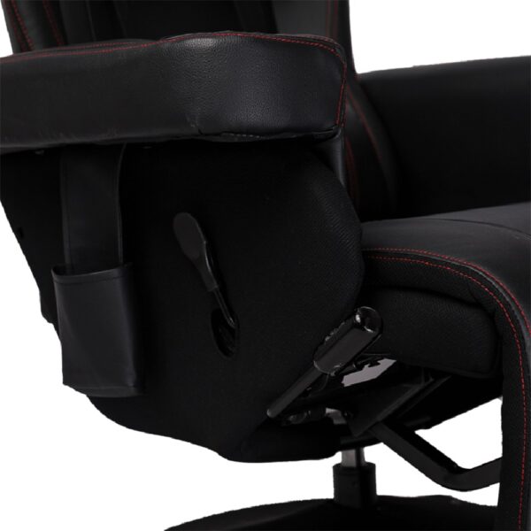 REBEL Gamer Recliner Chair Price in Pakistan