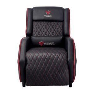 REBEL 3-Seater Gaming Sofa Price in Pakistan