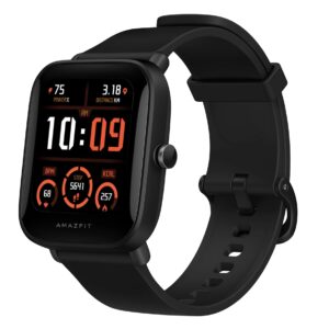 Amazfit Bip U Pro Price in Pakistan