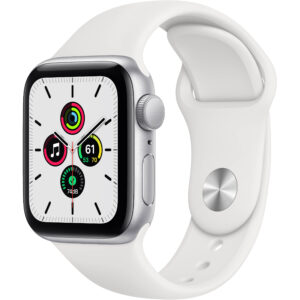 Apple Watch SE Price in Pakistan