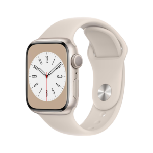 Apple Watch Series 8 Price in Pakistan