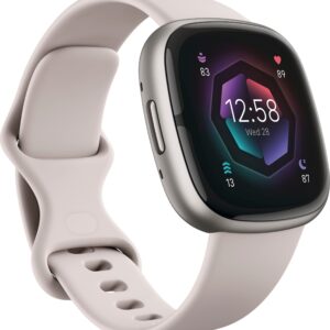 Fitbit Sense 2 Price in Pakistan